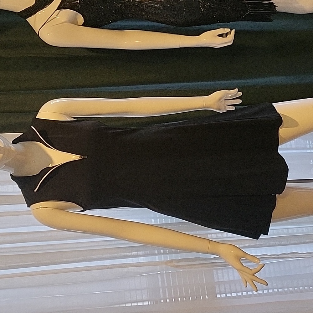 Halara small athletic/tennis dress